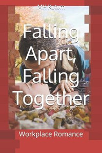 Falling Apart, Falling Together
