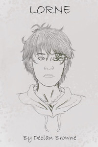 Lorne Lorne