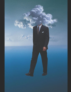 System Design on AWS: Scalable and Resilient Cloud Architectures in Just 12 Hours