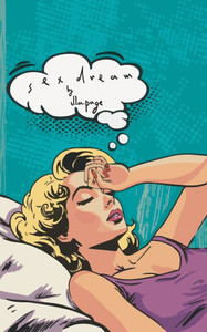 Sex Dream Sex Dream