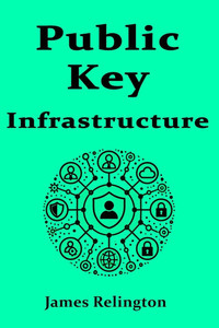 Public Key Infrastructure (PKI) Public Key Infrastructure (PKI)