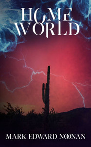Home World Home World