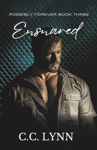 Ensnared - 9798311132046