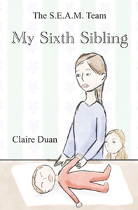 My Sixth Sibling My Sixth Sibling