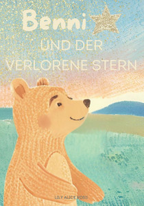 Benni und der verlorene Stern