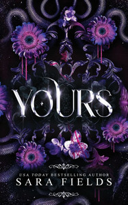 Yours: Discreet Special Edition