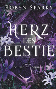 Herz Des Bestie Herz Des Bestie