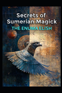 Secrets of Sumerian Magick: The Enuma Elish Secrets of Sumerian Magick: The Enuma Elish