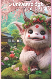 O Universo dos Youkais