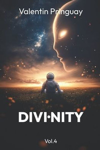 Divi-Nity Divi-Nity