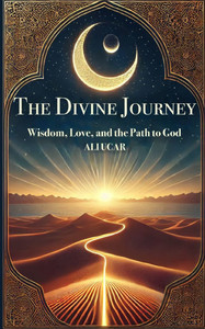 The Divine Journey: Wisdom, Love, and the Path to God The Divine Journey: Wisdom, Love, and the Path to God