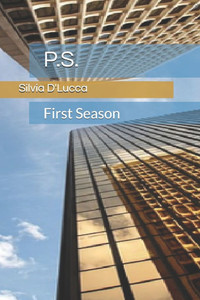 P.S.: First Season P.S.: First Season
