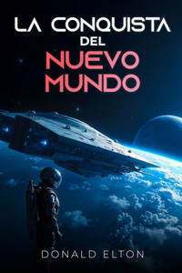 Conquista del Nuevo Mundo Conquista del Nuevo Mundo