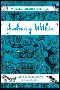 Awakening Within