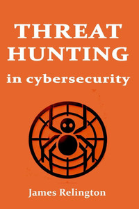 Threat hunting in Cybersecurity