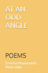 At an Odd Angle: Poems At an Odd Angle: Poems