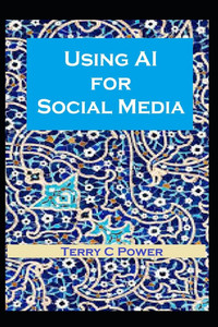 Using AI for Social Media Using AI for Social Media