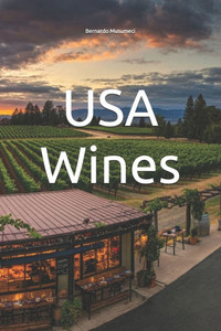 USA Wines