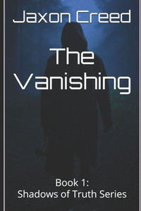 The Vanishing - (Paperback or Softback) The Vanishing - (Paperback or Softback)