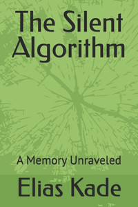 The Silent Algorithm The Silent Algorithm