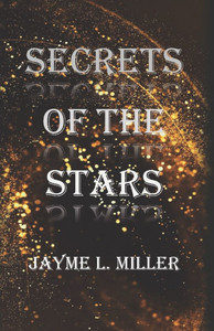 Secrets of the Stars Secrets of the Stars