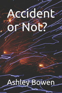 Accident or Not? Accident or Not?