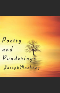 Poetry and Ponderings Poetry and Ponderings