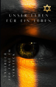 Unser Leben für ein Leben Unser Leben für ein Leben