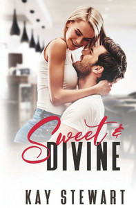 Sweet & Divine Sweet & Divine