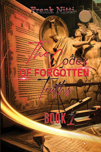 The Codex of Forgotten Truths The Codex of Forgotten Truths