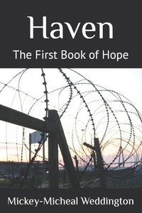 Haven: The First Book of Hope