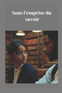 Sous l'emprise du savoir Sous l'emprise du savoir