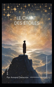 Le chant des étoiles Le chant des étoiles