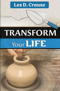 Transform Your Life Transform Your Life