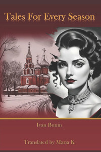 Tales for Every Season Tales for Every Season
