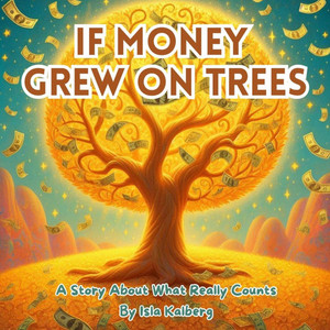 If Money Grew on Trees: A Story About What Really Counts If Money Grew on Trees: A Story About What Really Counts