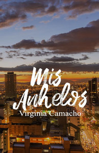 Mis Anhelos