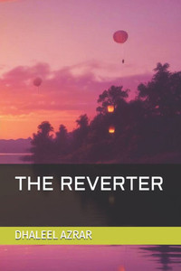 The Reverter