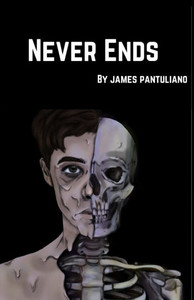 Never Ends Never Ends