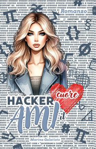 Hackerami il cuore