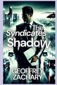 The Syndicates Shadow