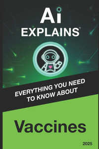 AI Explains: Vaccines