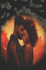 Escaping Betrayal: A Forbidden Love with a Billionaire: "Shattered Trust, Forbidden Hearts: A Tale of Betrayal, Love, and Scandal"