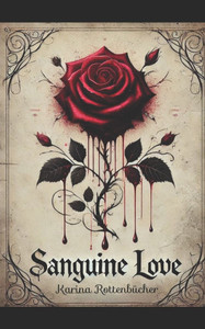 Sanguine Love