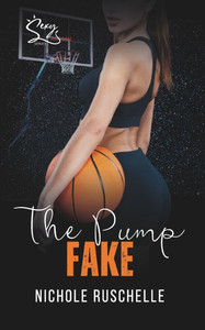 The Pump Fake: Sexy as Sin Series