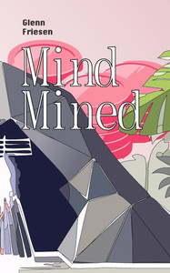 Mind Mined Mind Mined