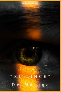 El Lince de Málaga