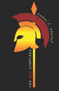 The 300 Spartans: King Leonidas & the Battle of Thermopylae The 300 Spartans: King Leonidas & the Battle of Thermopylae