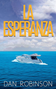 La Esperanza La Esperanza
