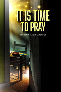 It is Time to Pray